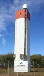 Hervey Bay and Lighthouse 2008 012.jpg (90402 bytes)