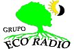 Eco-Radio