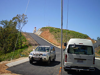 VK4GHL_operating_at_Grassy_Hill_Lighthouse_Cooktown_2010_002