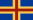 aland_islands_flag-t