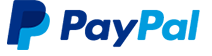 logo paypal 212x56
