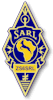 new-sarl-logo-thumb